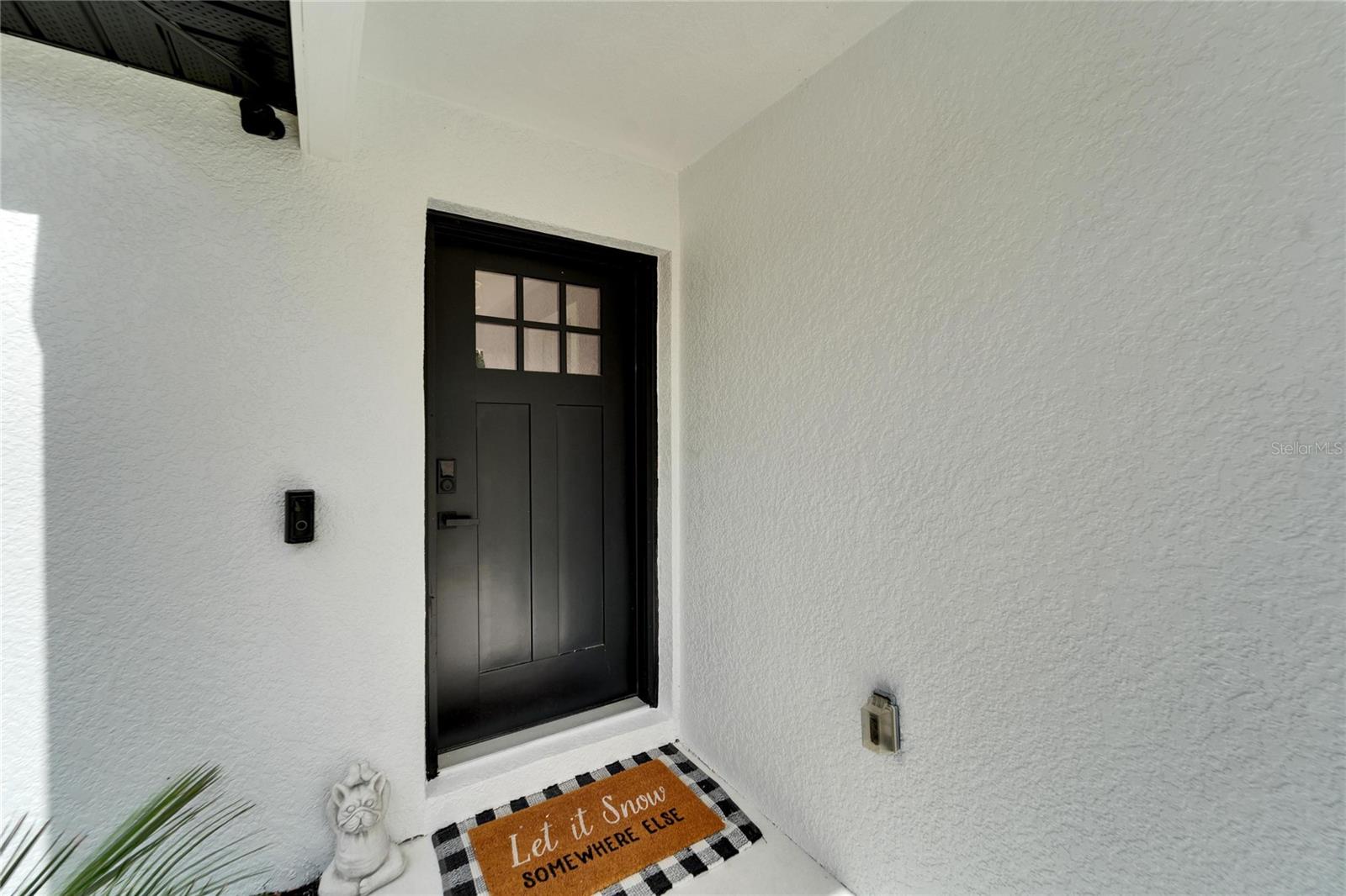 4118 RAMONA DRIVE