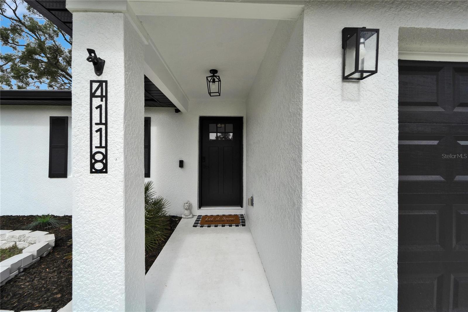 4118 RAMONA DRIVE
