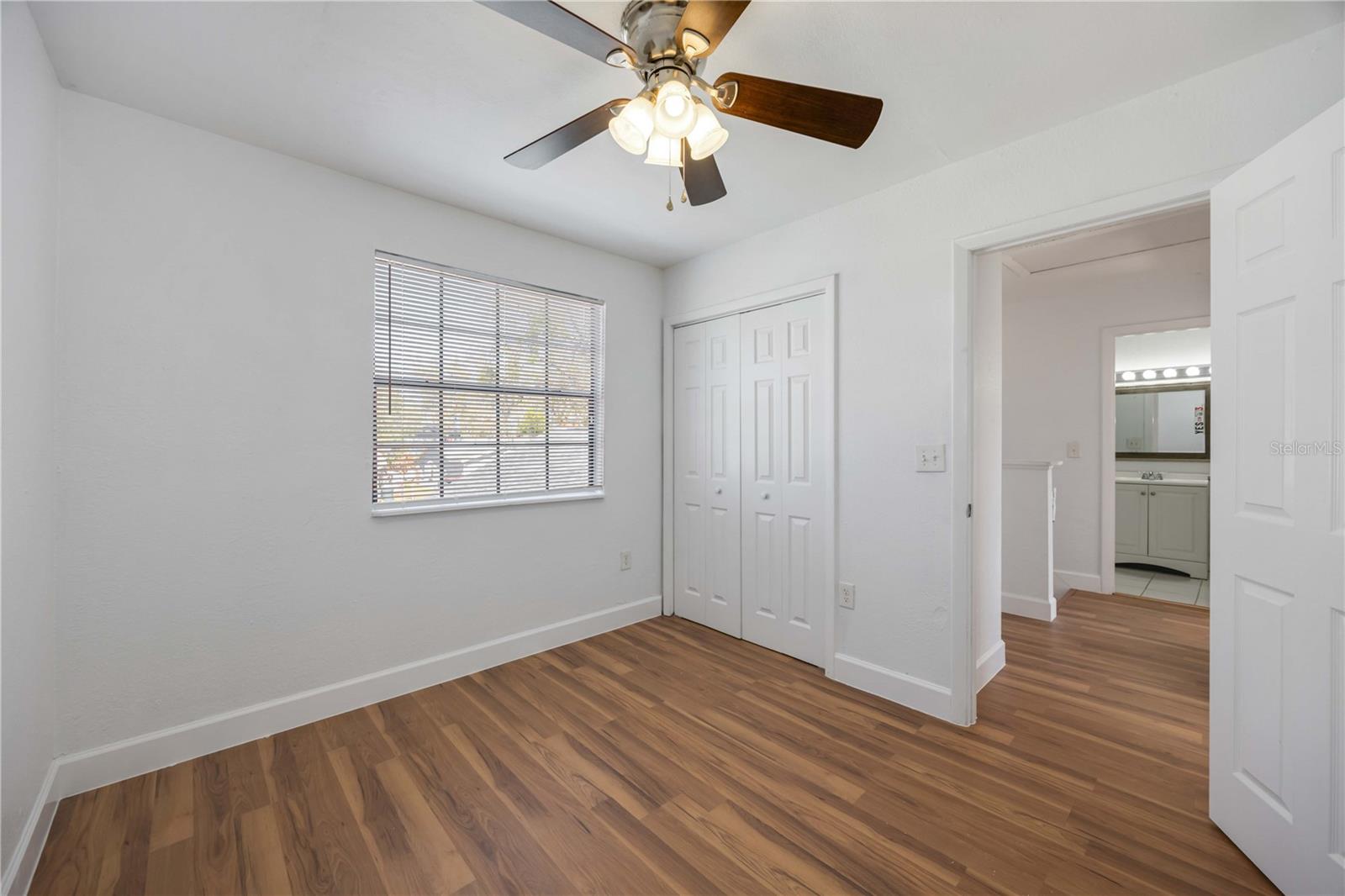 LAKES 01 - Residential