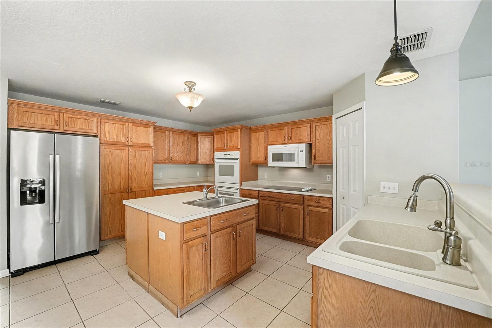 BERKLEY RDG PH 1 - Residential