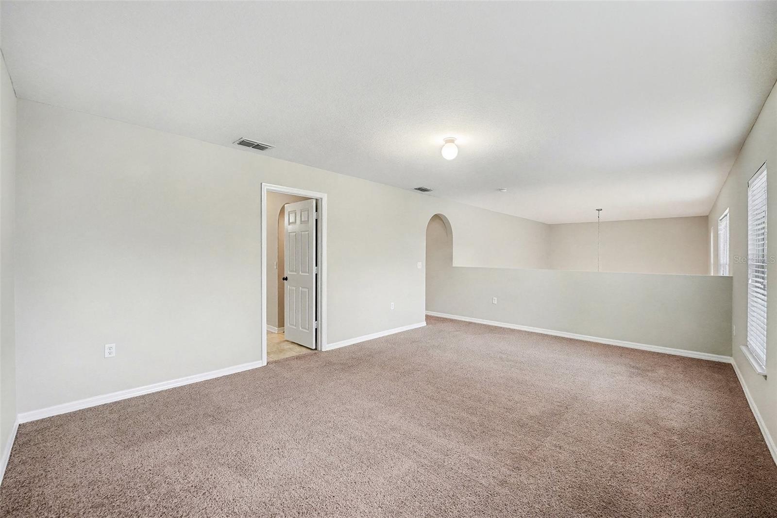 BERKLEY RDG PH 1 - Residential