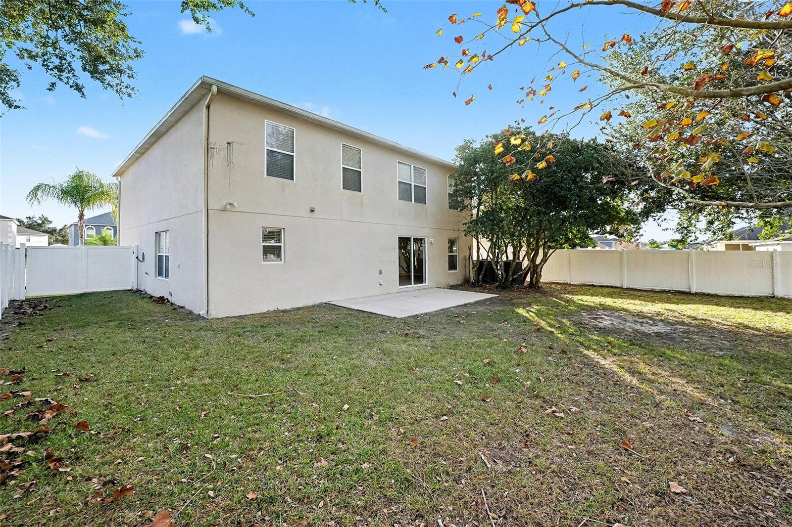 BERKLEY RDG PH 1 - Residential