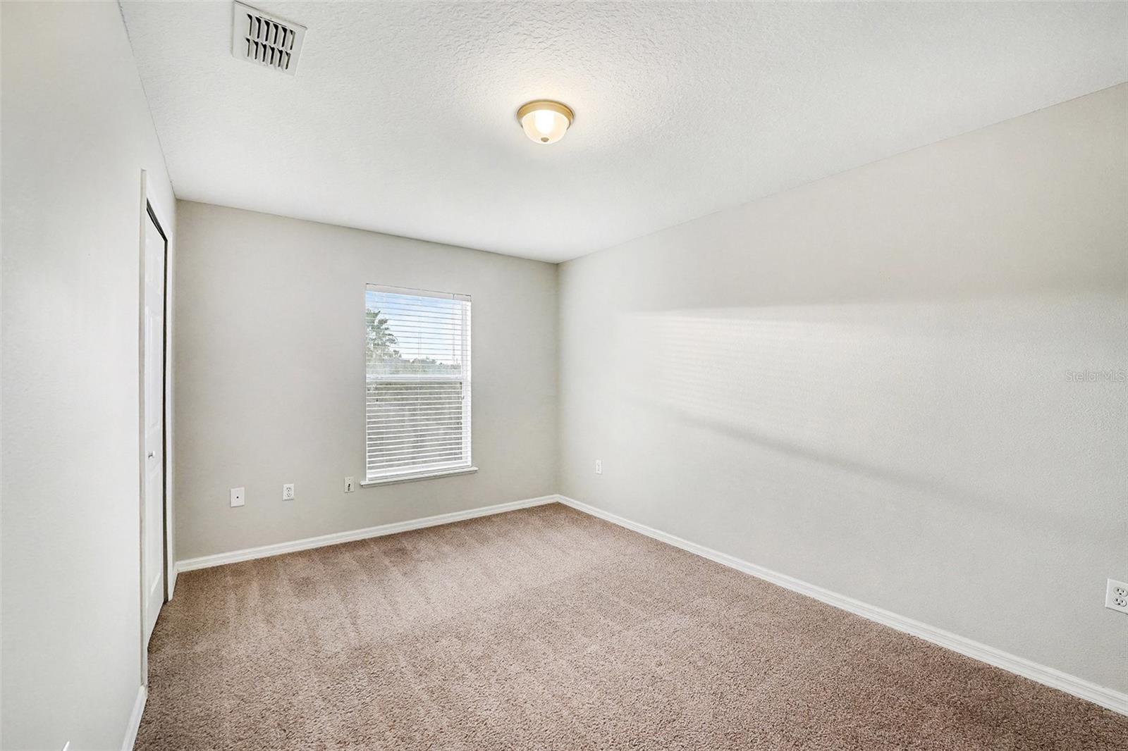 BERKLEY RDG PH 1 - Residential