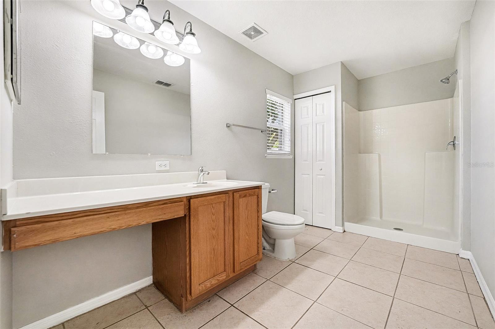 BERKLEY RDG PH 1 - Residential