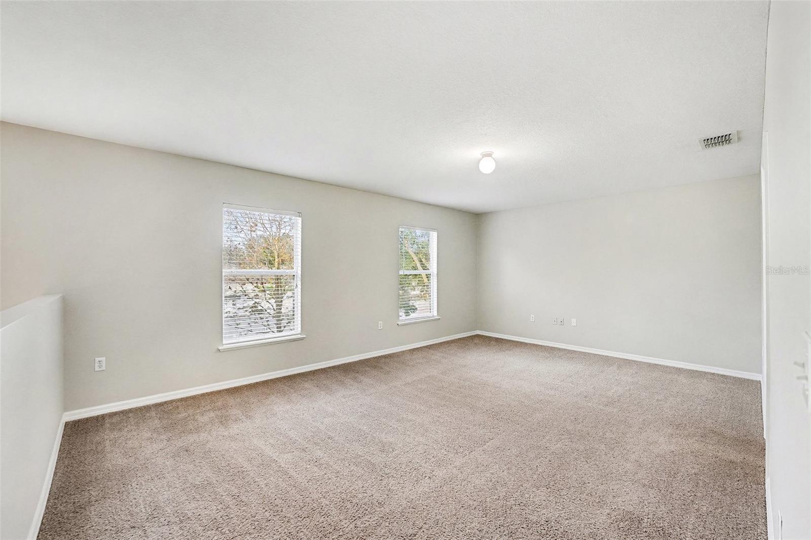 BERKLEY RDG PH 1 - Residential