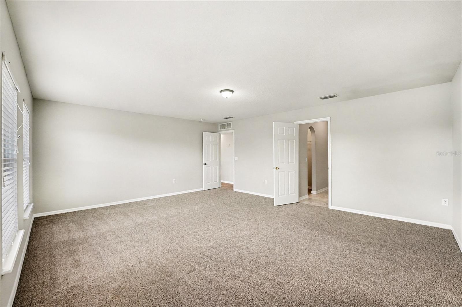 BERKLEY RDG PH 1 - Residential