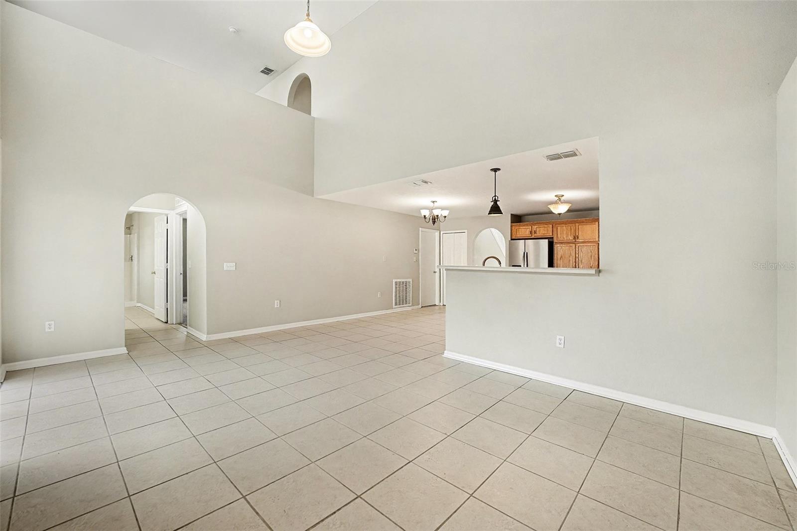 BERKLEY RDG PH 1 - Residential