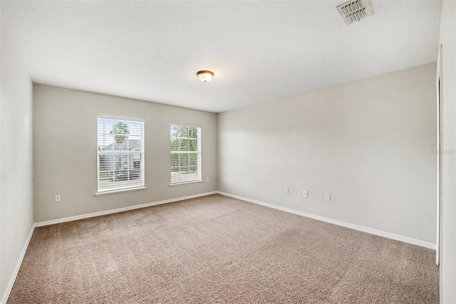 BERKLEY RDG PH 1 - Residential