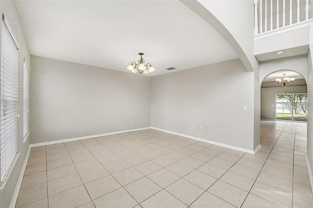 Photo of 1197 Kittansett Lane, Auburndale, FL 33823 (MLS # O6367726)