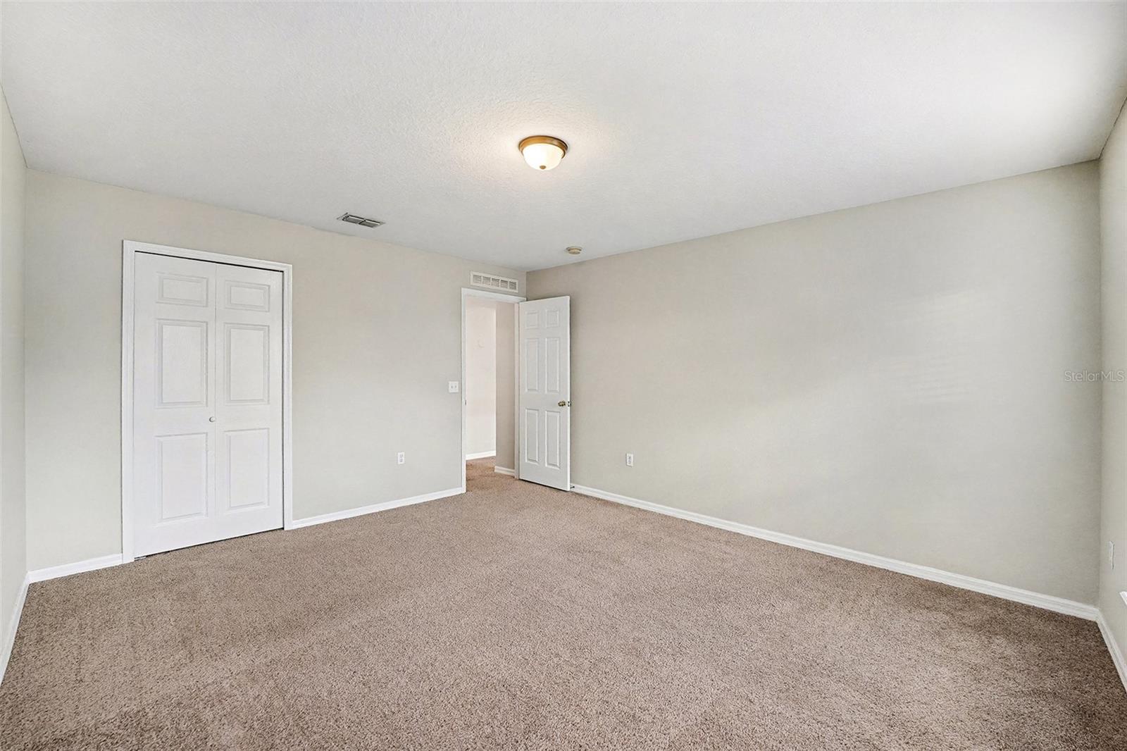 BERKLEY RDG PH 1 - Residential