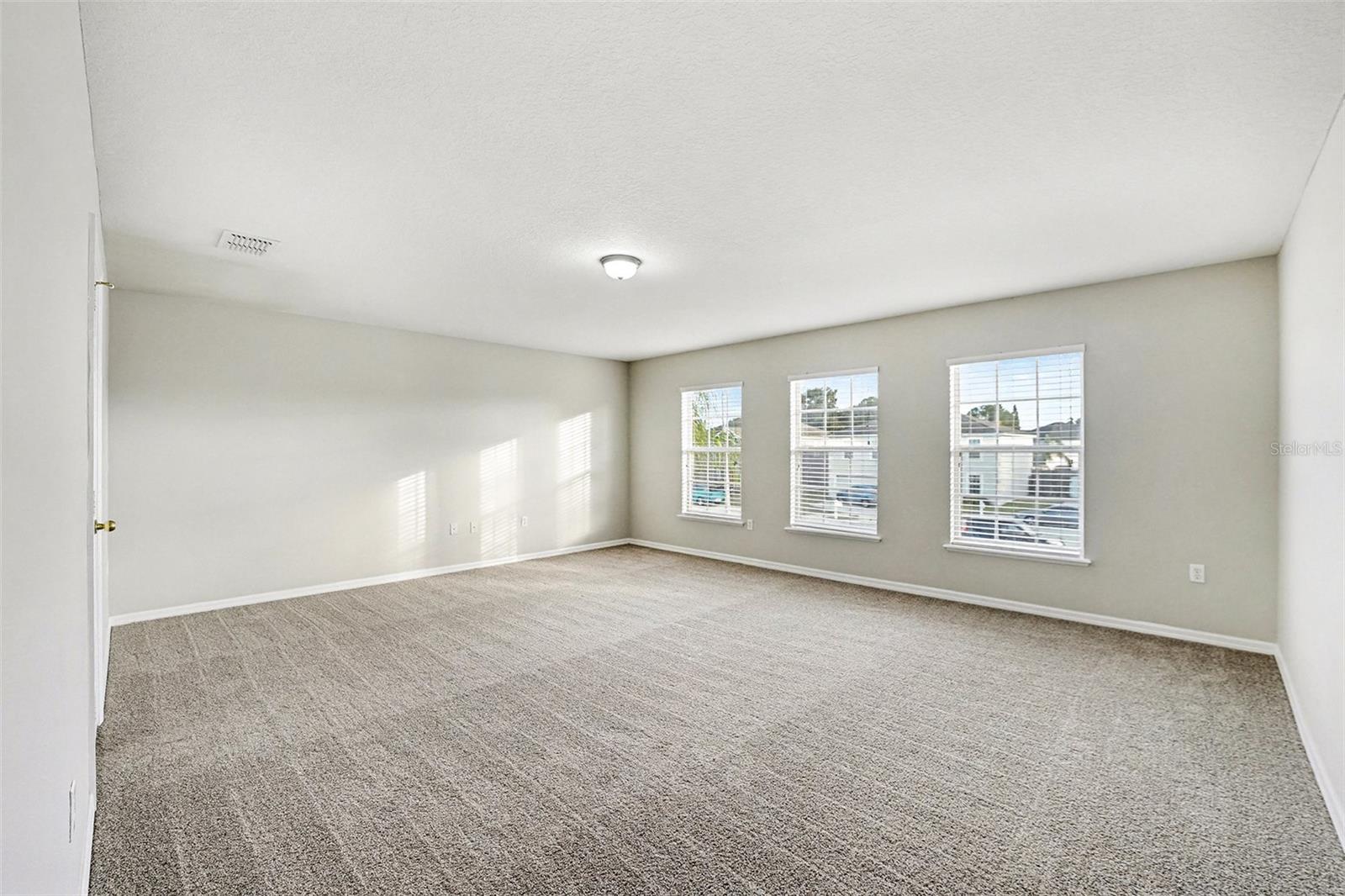 BERKLEY RDG PH 1 - Residential