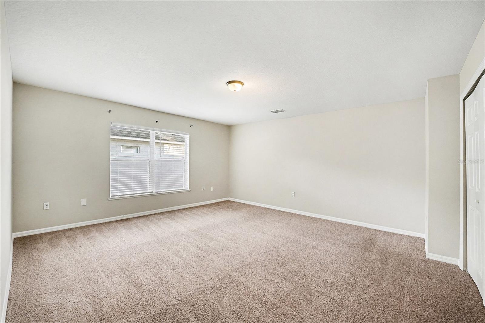 BERKLEY RDG PH 1 - Residential