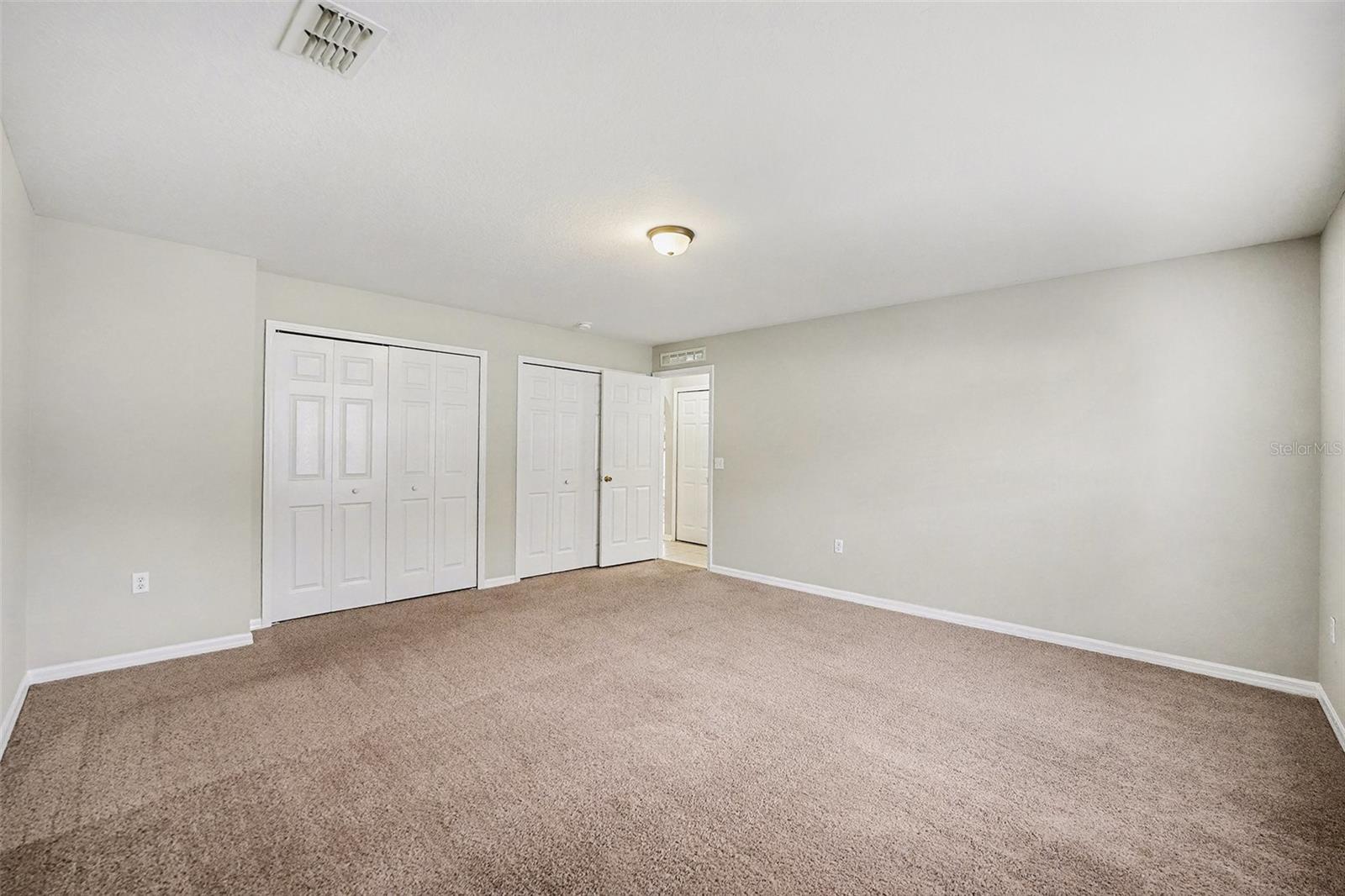 BERKLEY RDG PH 1 - Residential