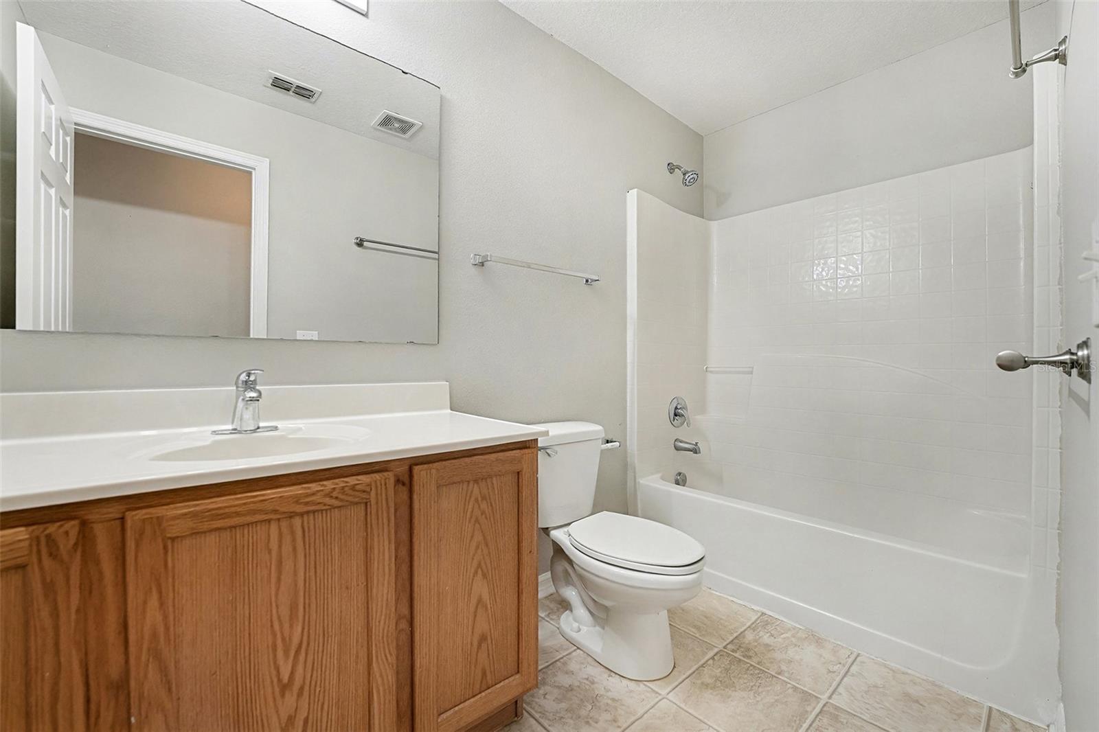 BERKLEY RDG PH 1 - Residential