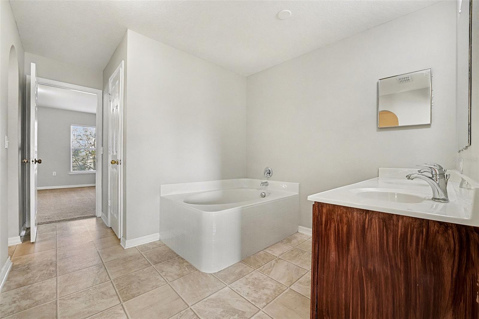 BERKLEY RDG PH 1 - Residential