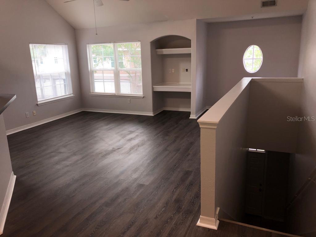 3213 GREENWICH VILLAGE BOULEVARD 203