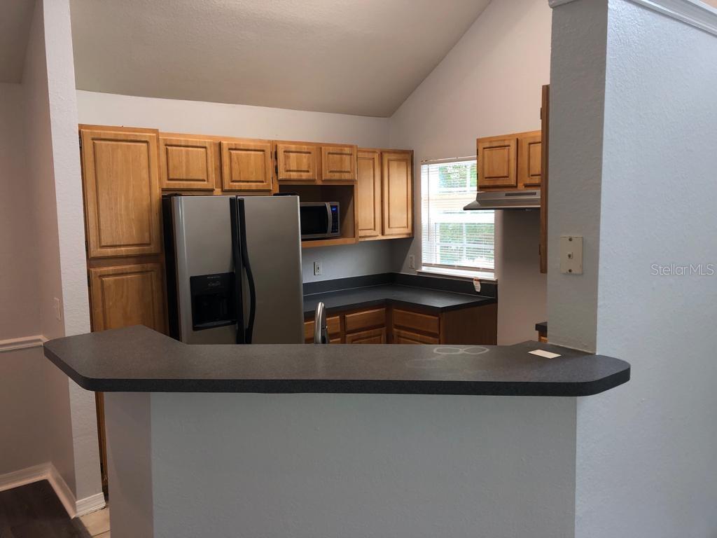 3213 GREENWICH VILLAGE BOULEVARD 203