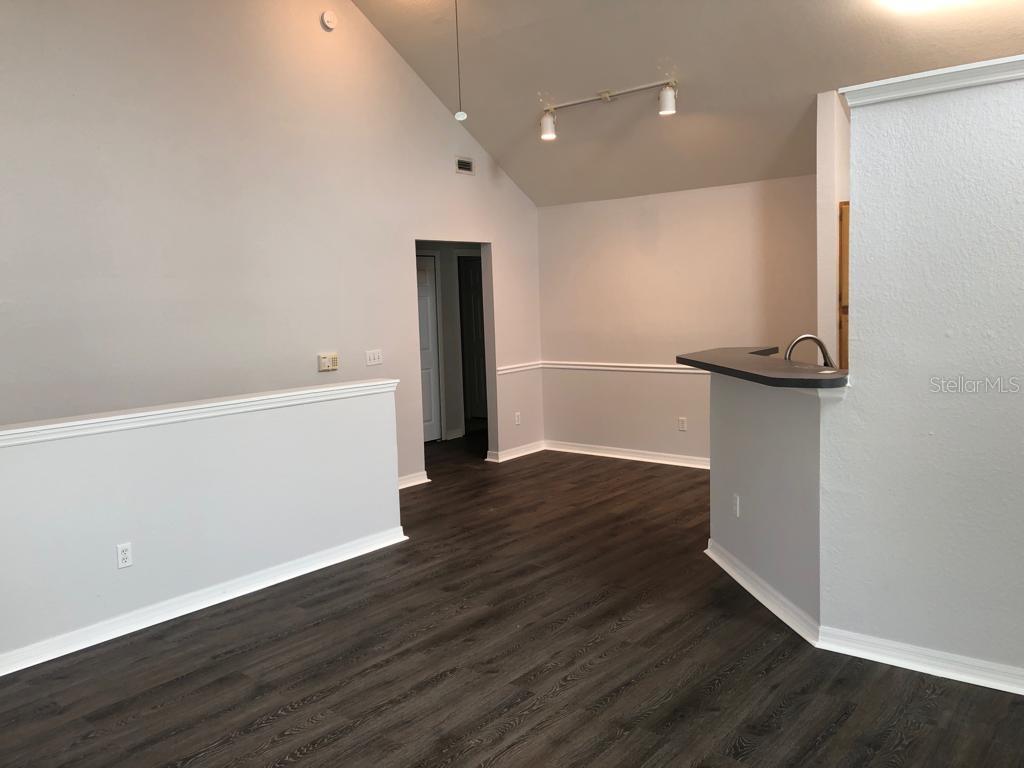 3213 GREENWICH VILLAGE BOULEVARD 203