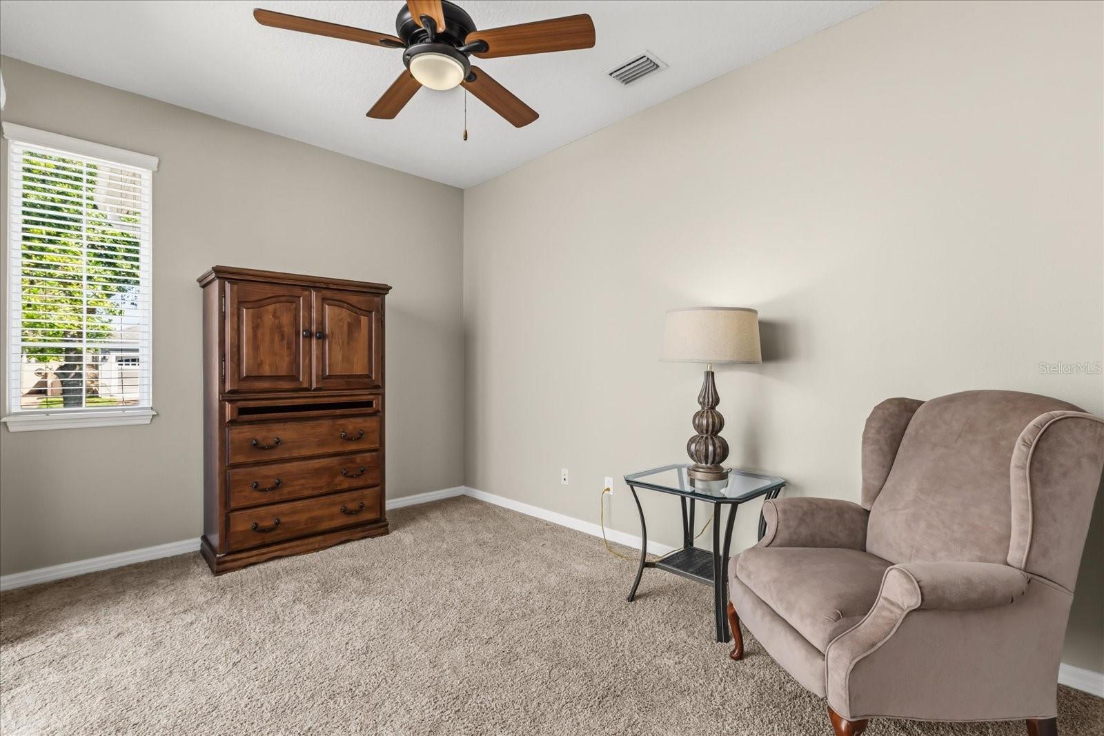 CASCADES/GROVELAND #2 & 3 REPL - Residential