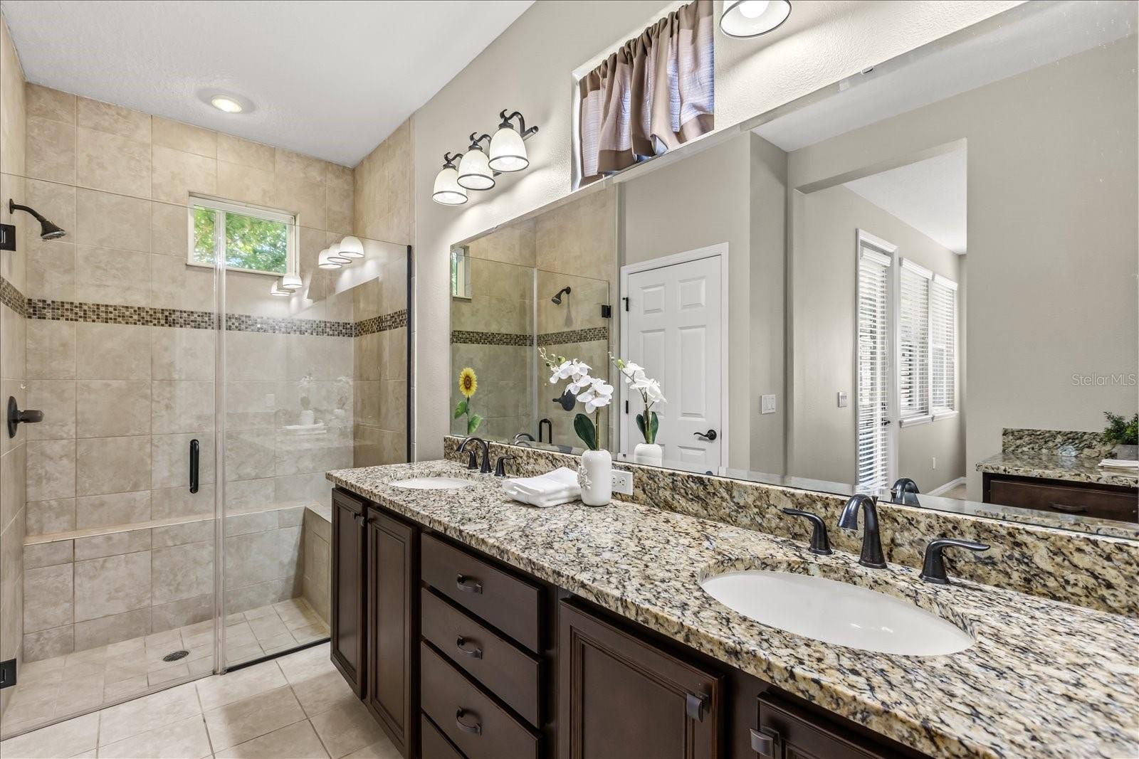 CASCADES/GROVELAND #2 & 3 REPL - Residential