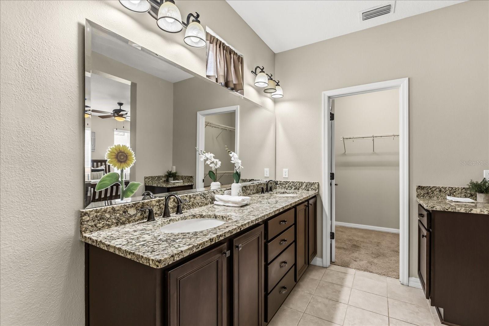 CASCADES/GROVELAND #2 & 3 REPL - Residential