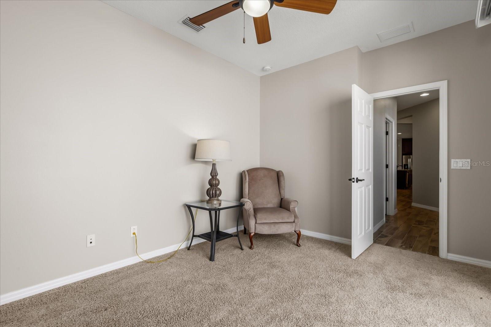 CASCADES/GROVELAND #2 & 3 REPL - Residential