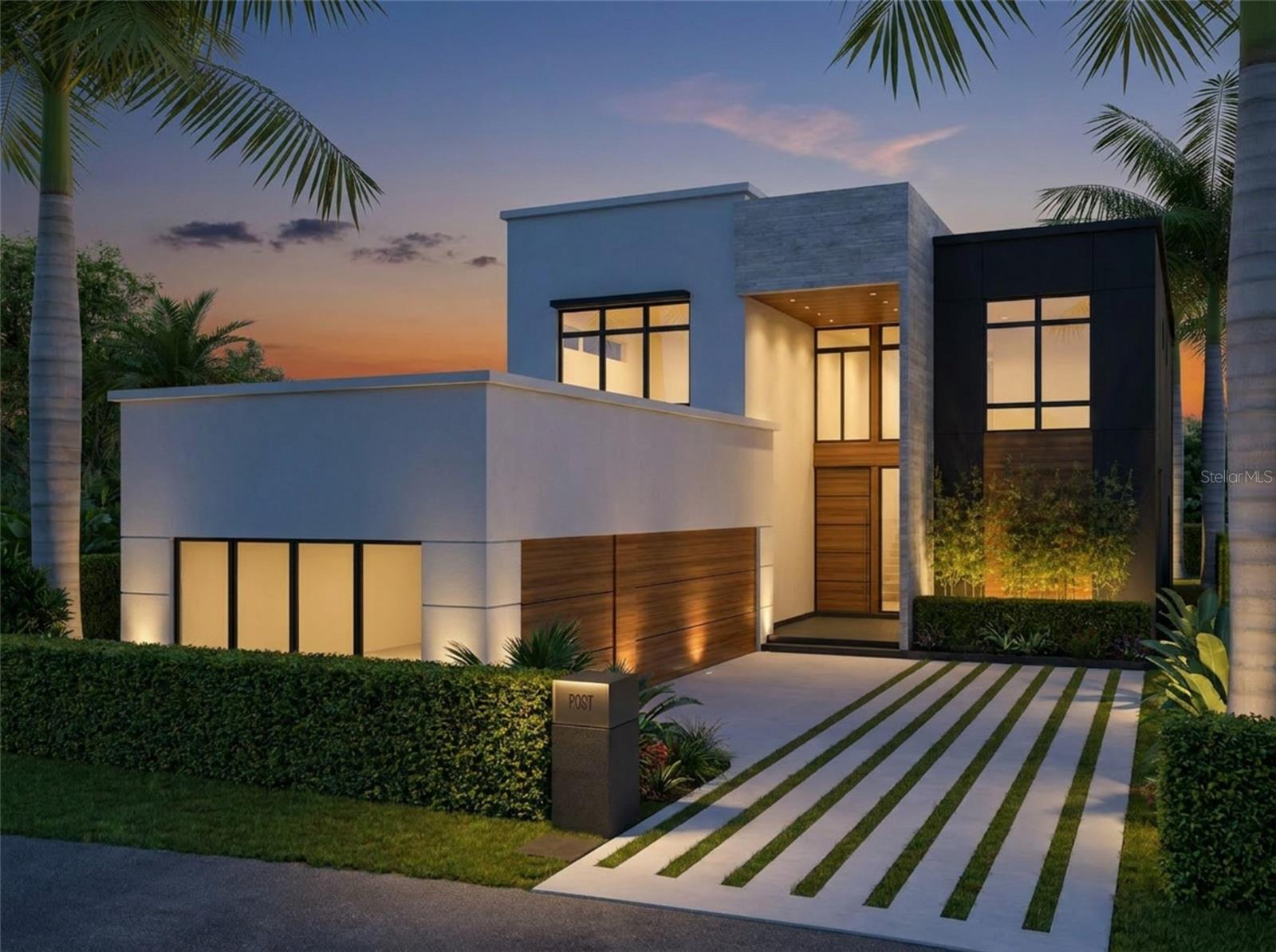 9756 MACBRIDE DRIVE