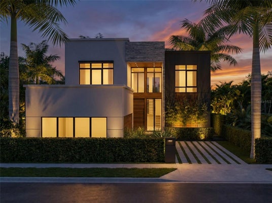 9756 MACBRIDE DR, ORLANDO, FL 32827 - Image 5f6c76e27abca4a449a10cdf0673ff06/2344232978