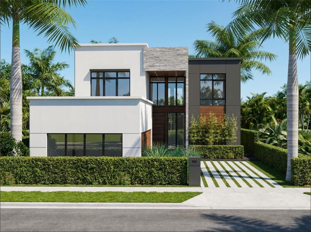 Photo of 9756 Macbride Drive, Orlando, FL 32827 (MLS # O6426376)