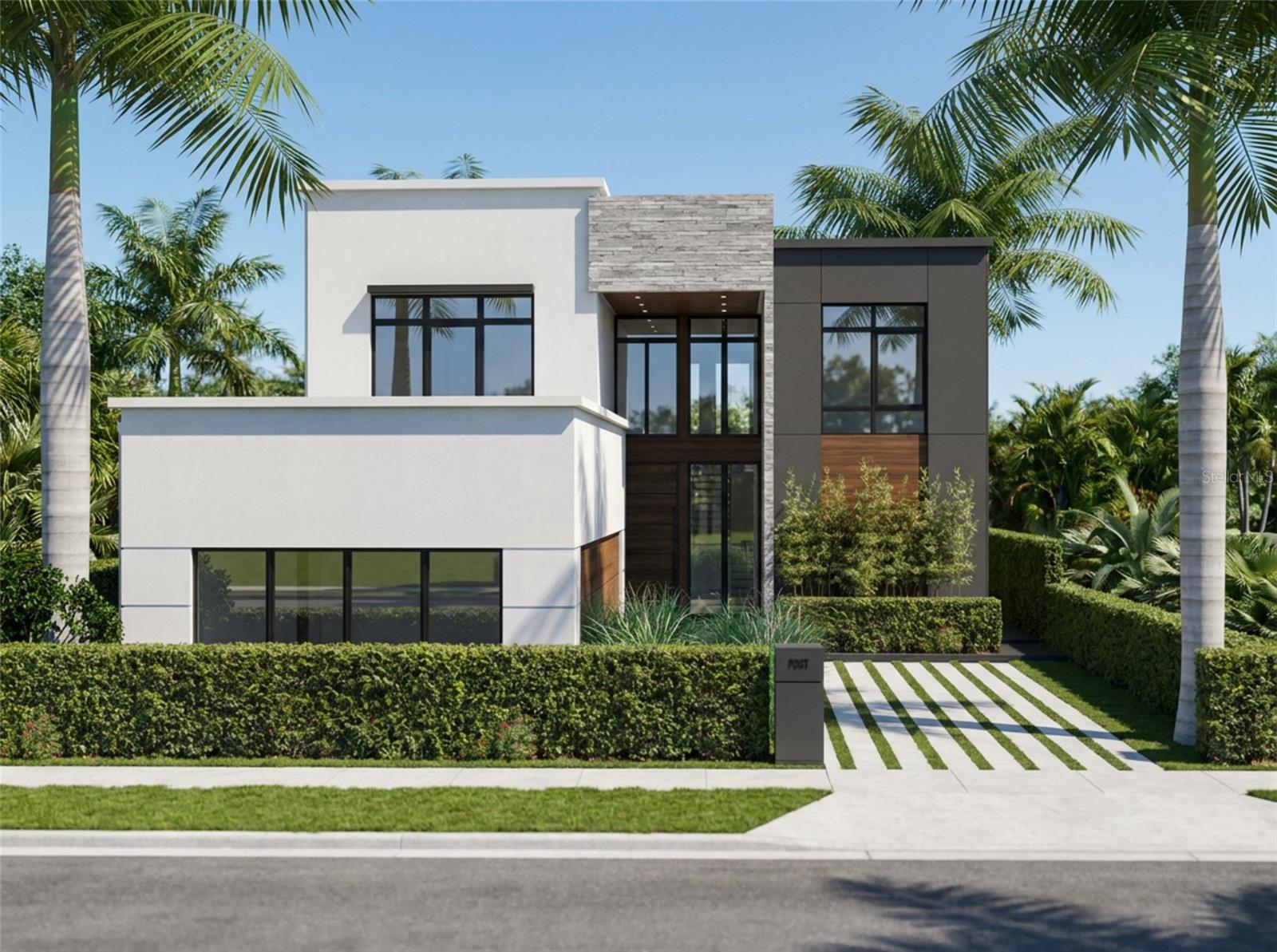 9756 MACBRIDE DRIVE