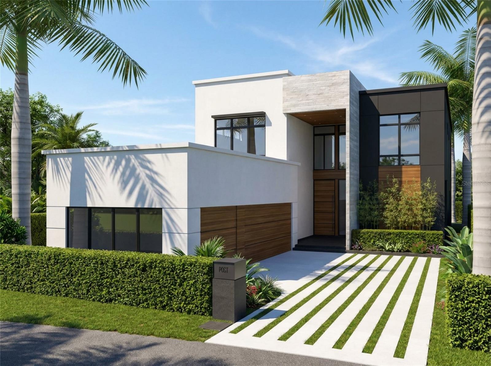 9756 MACBRIDE DRIVE