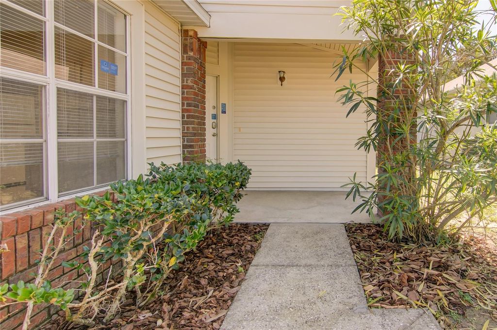 Photo of 117 Allison Avenue, Davenport, FL 33897 (MLS # O6391556)