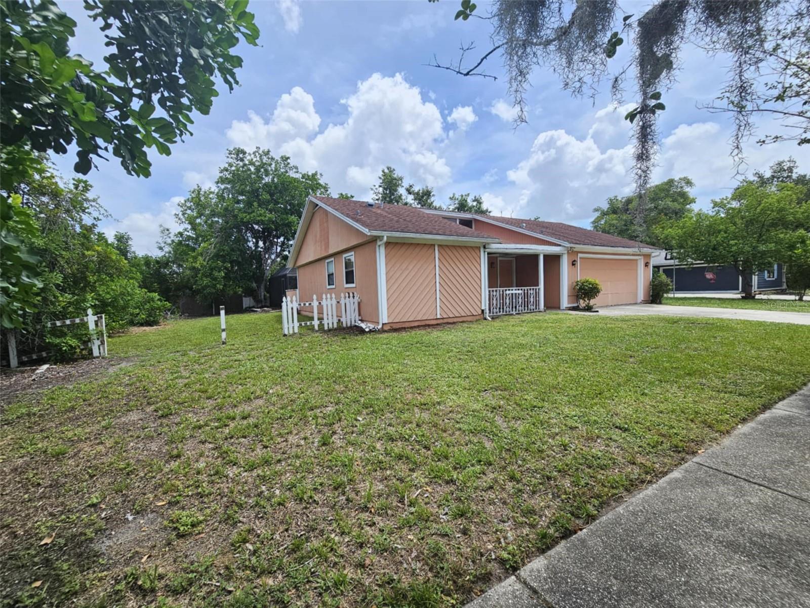 6305 BIKINI ROAD