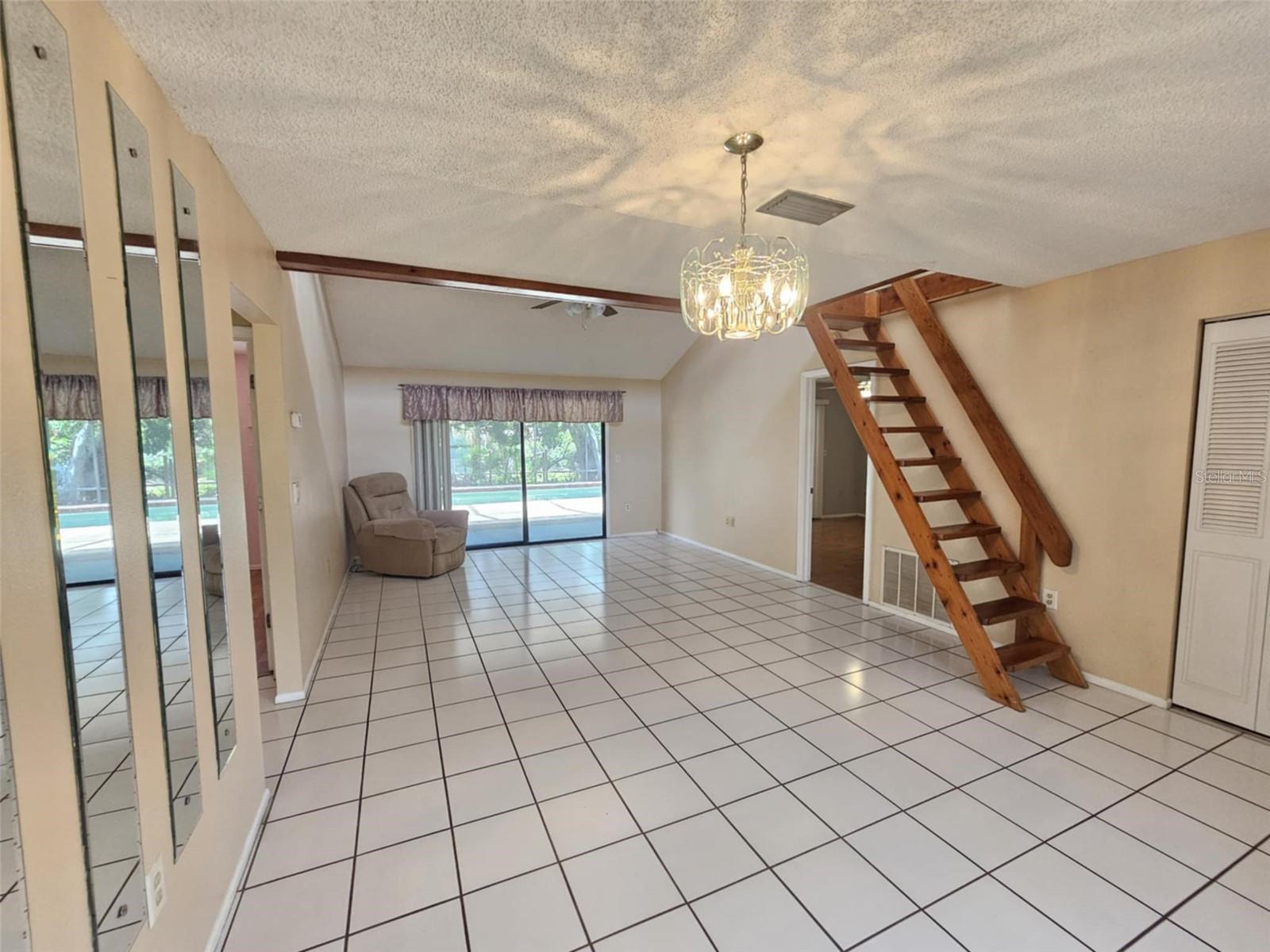 6305 BIKINI ROAD