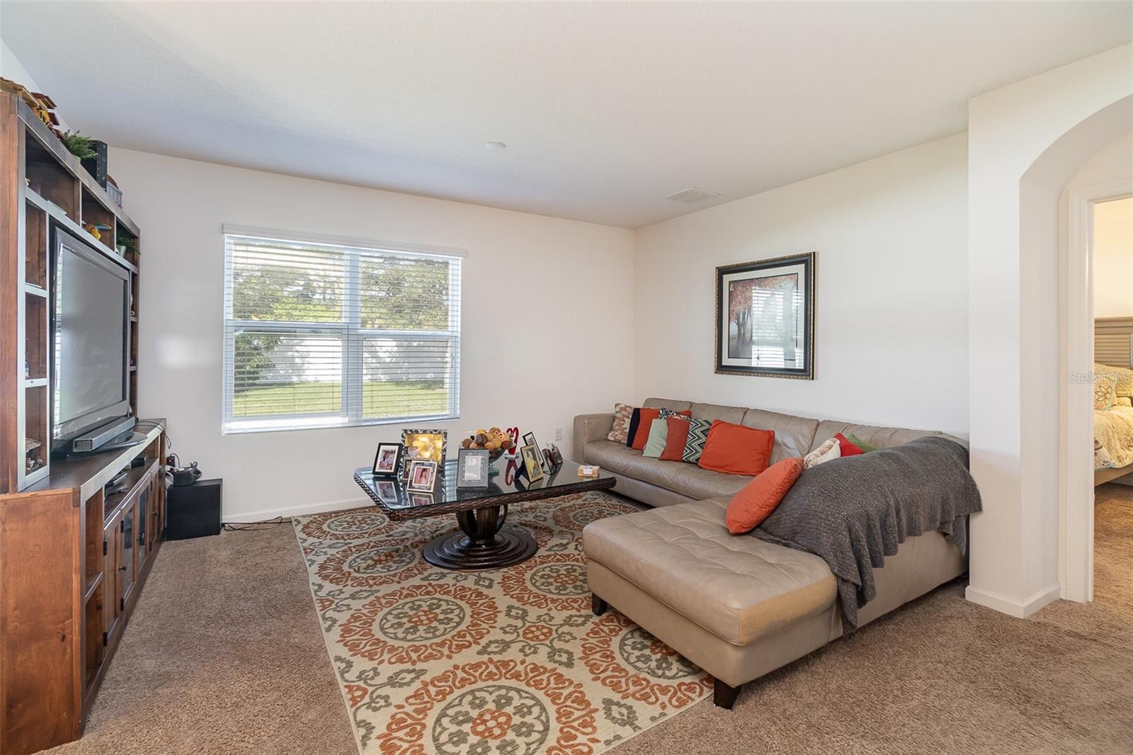 1515 LEXINGTON SQUARE SW