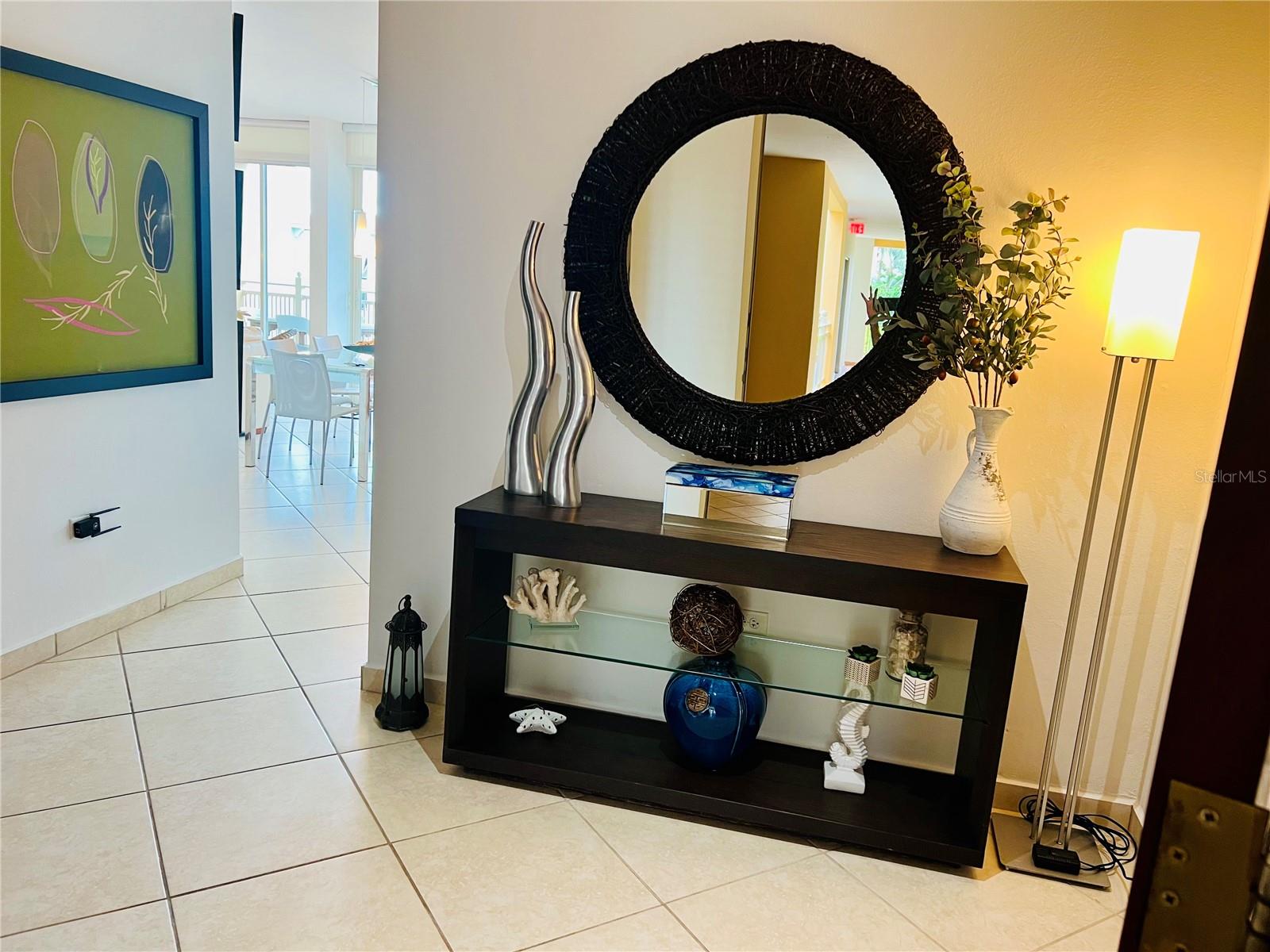 Maralago OCEAN DR 335