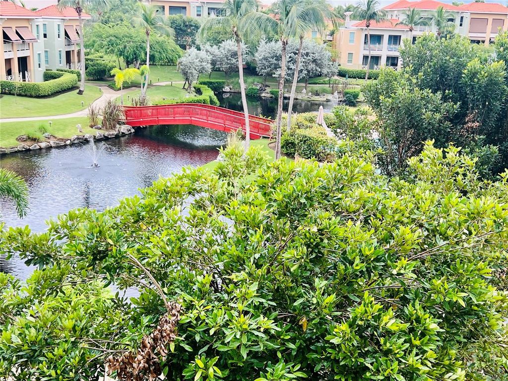 Photo of Maralago Ocean Dr #335, Humacao, PR 00791 (MLS # PR9122679)