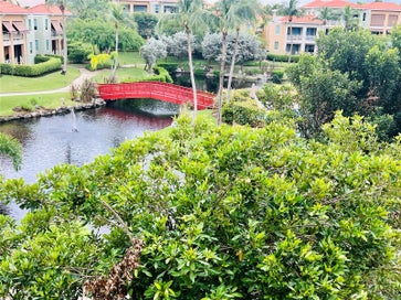 Maralago OCEAN DR 335 HUMACAO  00791