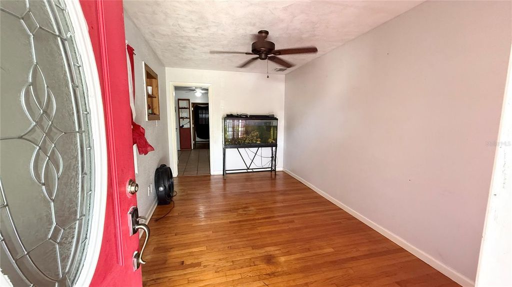 Photo of 531 Arneson Avenue, Auburndale, FL 33823 (MLS # P4938023)