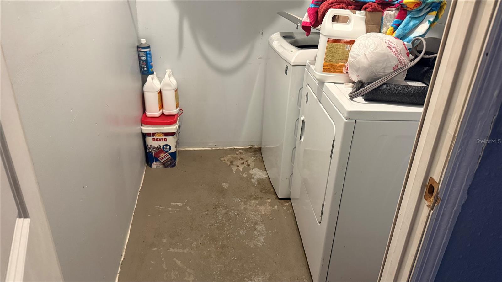 TUXEDO PARK SUB - Residential