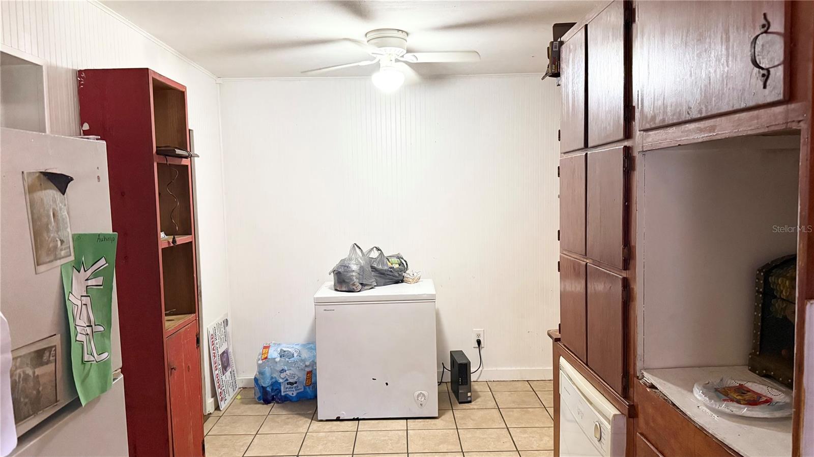 TUXEDO PARK SUB - Residential