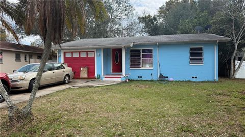 531 ARNESON AVENUE AUBURNDALE FL 33823