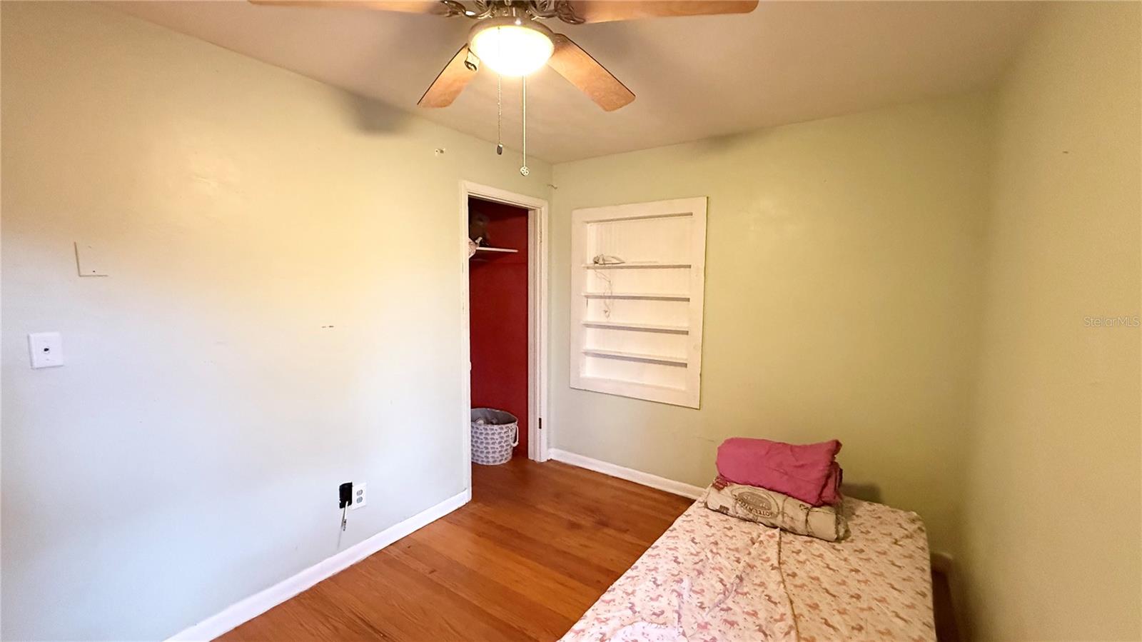 TUXEDO PARK SUB - Residential