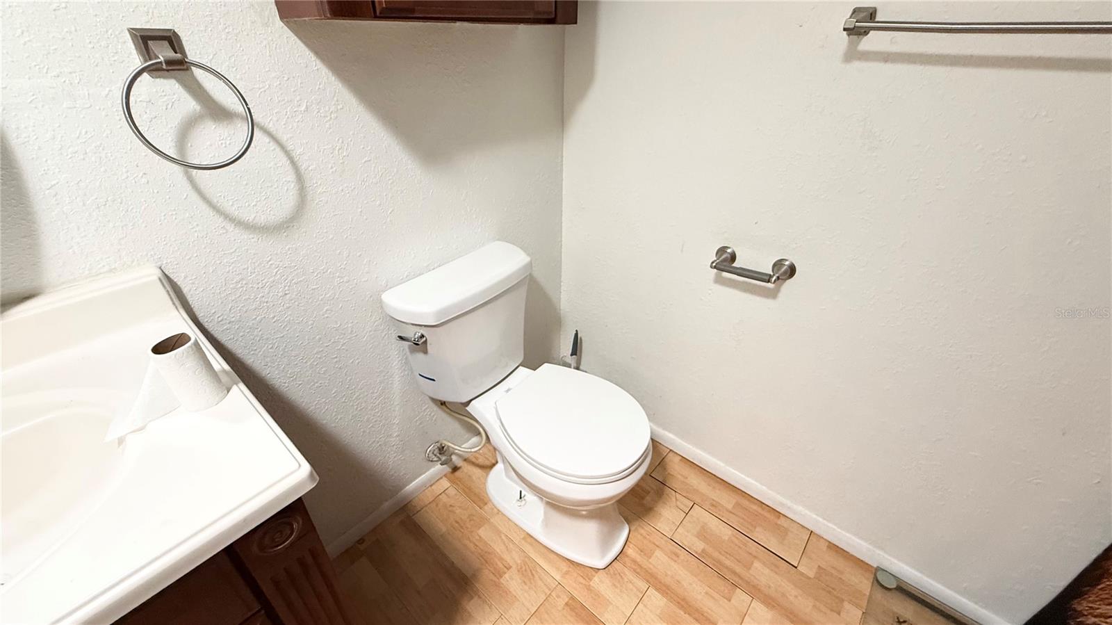 TUXEDO PARK SUB - Residential