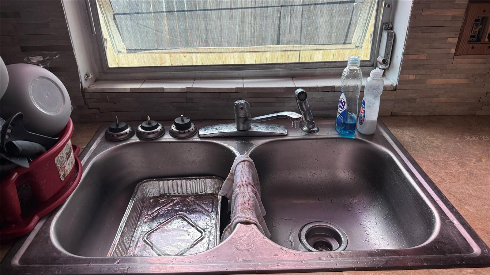 TUXEDO PARK SUB - Residential