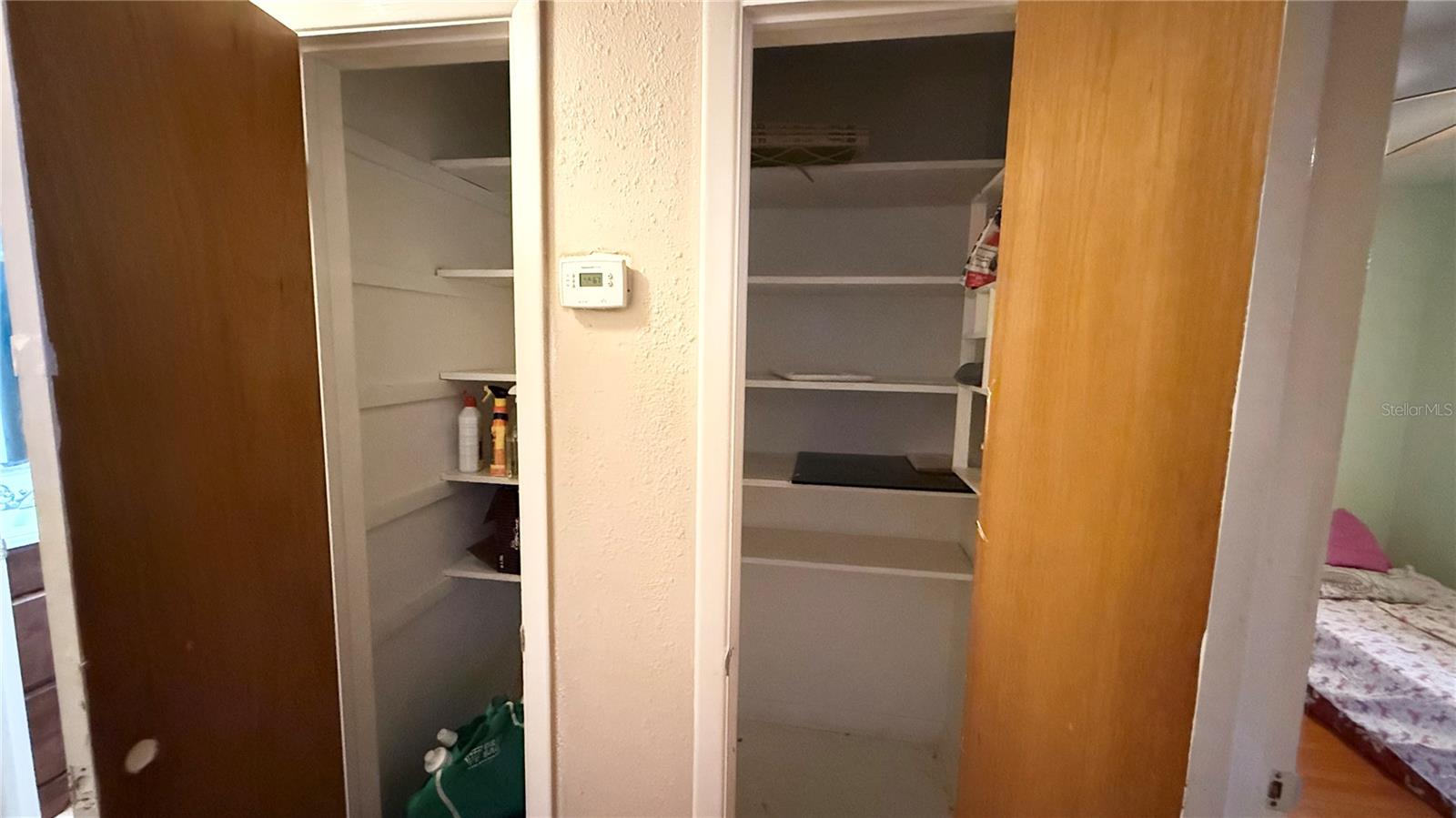 TUXEDO PARK SUB - Residential