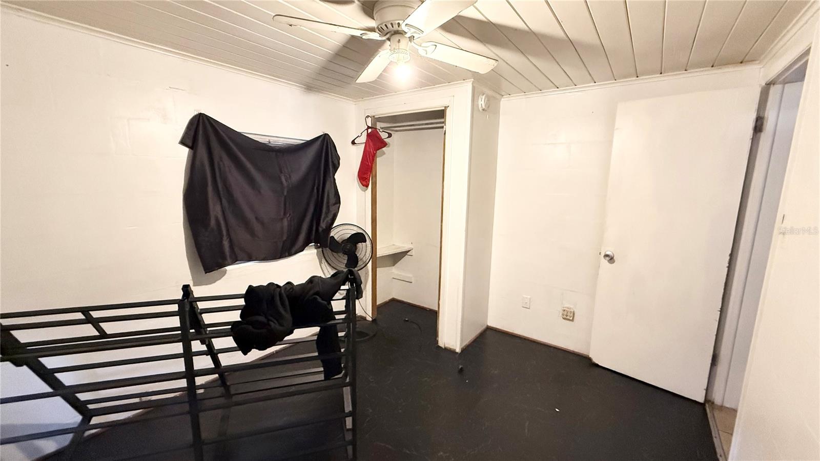 TUXEDO PARK SUB - Residential