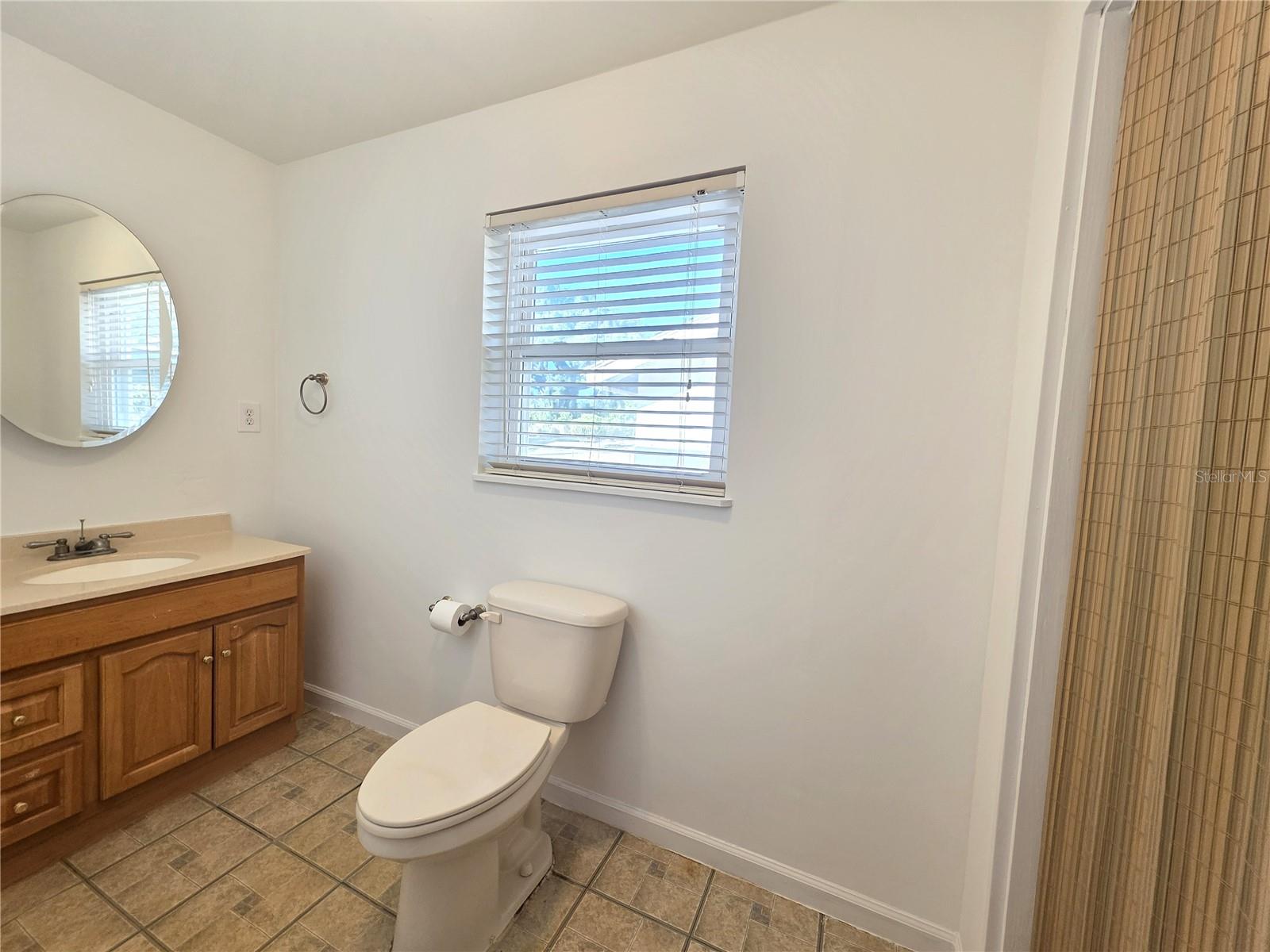 BRANDON GARDENS - Residential