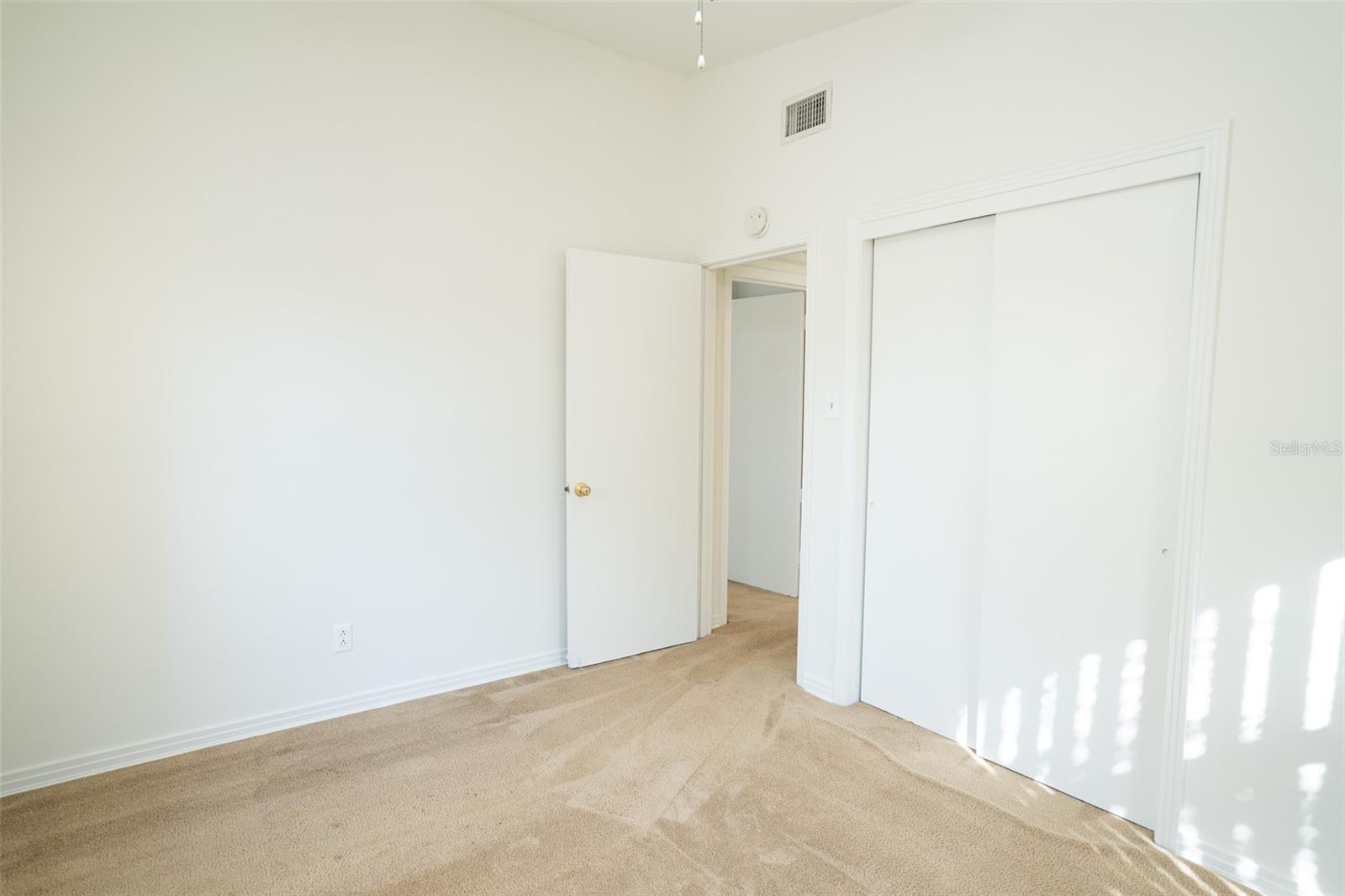 BRANDON GARDENS - Residential