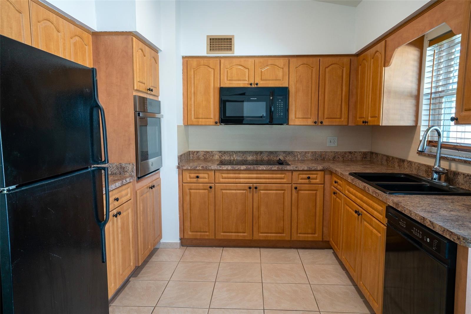 BRANDON GARDENS - Residential